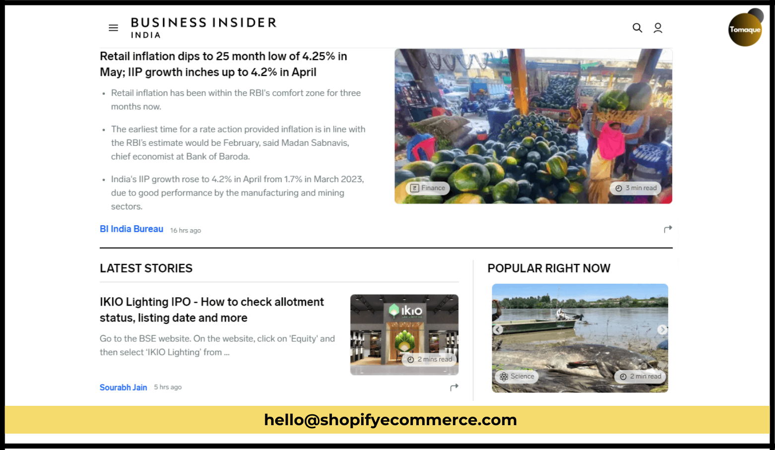 Business Insider