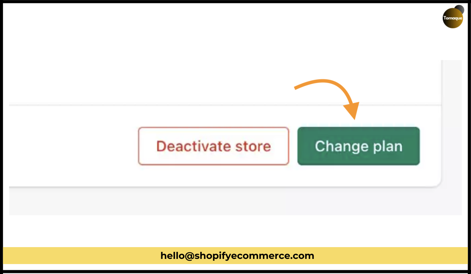 Reopen Your Store