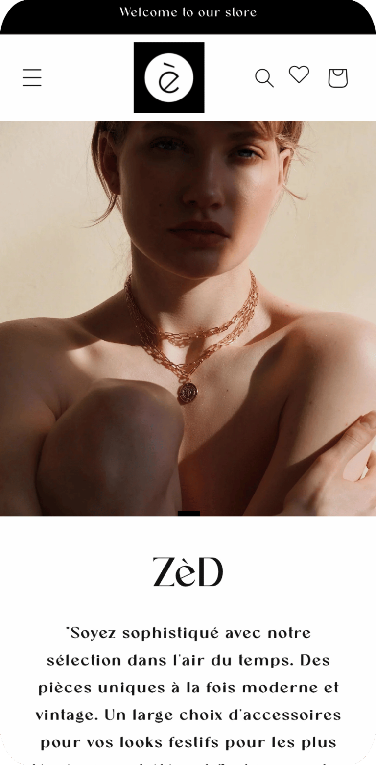 WebzPlot-Site-Shots-1-768x1561